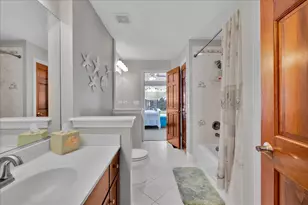 10N749 Highland Trail, Hampshire, IL 60140 - Photo 32