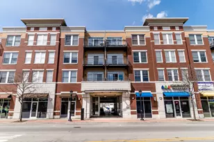 7243 Madison St, Forest Park, IL 60130 - Photo 1