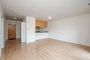 7243 Madison St, Forest Park, IL 60130 - Photo 4