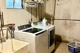 433 E Carpenter Dr, Palatine, IL 60074 - Photo 46