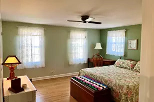 433 E Carpenter Dr, Palatine, IL 60074 - Photo 24