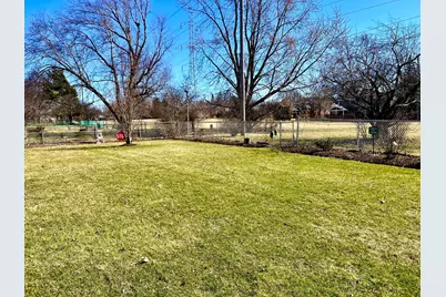 433 E Carpenter Drive, Palatine, IL 60074 - Photo 20