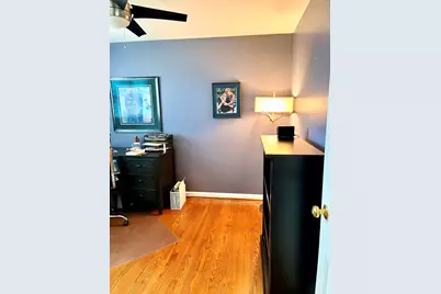 433 E Carpenter Drive, Palatine, IL 60074 - Photo 30