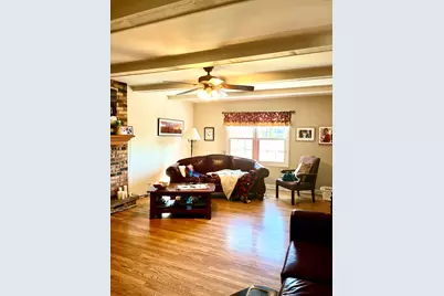 433 E Carpenter Drive, Palatine, IL 60074 - Photo 14