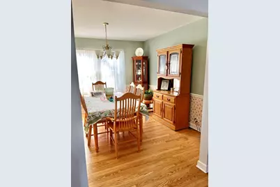 433 E Carpenter Drive, Palatine, IL 60074 - Photo 12