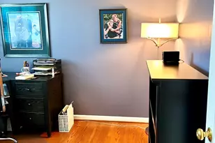 433 E Carpenter Dr, Palatine, IL 60074 - Photo 30