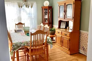 433 E Carpenter Dr, Palatine, IL 60074 - Photo 12