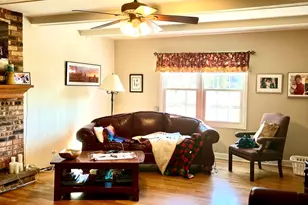 433 E Carpenter Dr, Palatine, IL 60074 - Photo 14