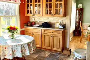 433 E Carpenter Dr, Palatine, IL 60074 - Photo 8