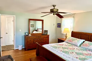 433 E Carpenter Dr, Palatine, IL 60074 - Photo 34