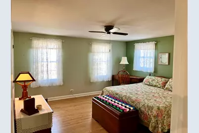 433 E Carpenter Drive, Palatine, IL 60074 - Photo 24