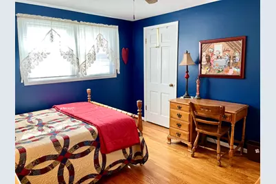 433 E Carpenter Drive, Palatine, IL 60074 - Photo 28