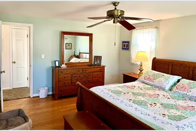 433 E Carpenter Drive, Palatine, IL 60074 - Photo 34