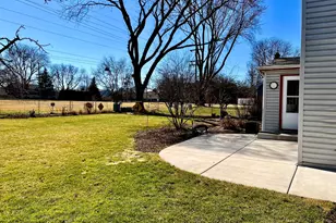433 E Carpenter Dr, Palatine, IL 60074 - Photo 18