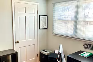 433 E Carpenter Dr, Palatine, IL 60074 - Photo 32