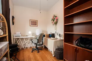 920 Wesley Ave, Oak Park, IL 60304 - Photo 14