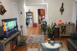 920 Wesley Ave, Oak Park, IL 60304 - Photo 10