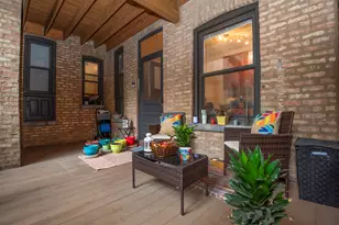 920 Wesley Ave, Oak Park, IL 60304 - Photo 18