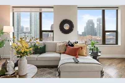 [Address not provided], Chicago, IL 60654 - Photo 4