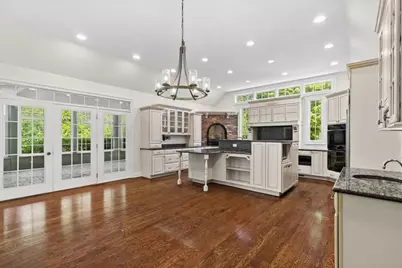 1546 Bobolink Circle, Woodstock, IL 60098 - Photo 10