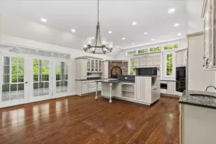 1546 Bobolink Cir, Woodstock, IL 60098 - Photo 10