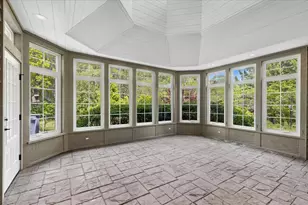 1546 Bobolink Cir, Woodstock, IL 60098 - Photo 14