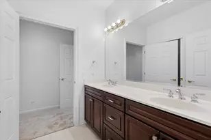 1546 Bobolink Cir, Woodstock, IL 60098 - Photo 20