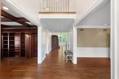 1546 Bobolink Circle, Woodstock, IL 60098 - Photo 8