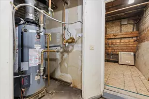 6912 N Ashland Ave, Chicago, IL 60626 - Photo 42