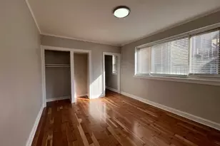 6912 N Ashland Ave, Chicago, IL 60626 - Photo 30