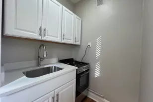 6912 N Ashland Ave, Chicago, IL 60626 - Photo 32