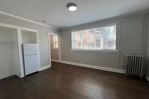 6912 N Ashland Ave, Chicago, IL 60626 - Photo 36