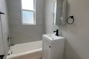 6912 N Ashland Ave, Chicago, IL 60626 - Photo 38