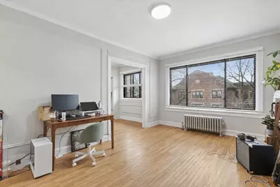 6912 N Ashland Avenue, Chicago, IL 60626 - Photo 4
