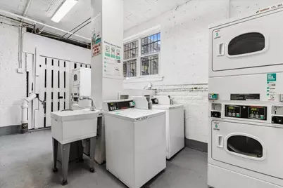 6912 N Ashland Avenue, Chicago, IL 60626 - Photo 34