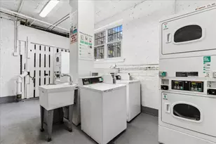 6912 N Ashland Ave, Chicago, IL 60626 - Photo 34