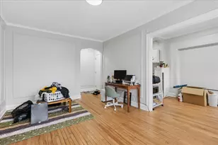 6912 N Ashland Ave, Chicago, IL 60626 - Photo 6