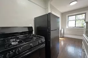 6912 N Ashland Ave, Chicago, IL 60626 - Photo 20