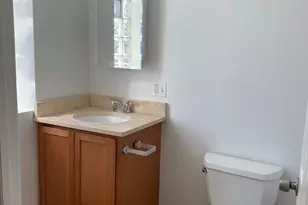 1619 W Wallen Ave, Chicago, IL 60626 - Photo 14