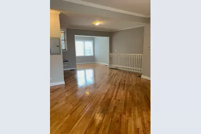 1619 W Wallen Avenue #1-W, Chicago, IL 60626 - Photo 4