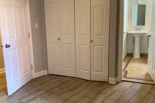 1619 W Wallen Ave, Chicago, IL 60626 - Photo 10