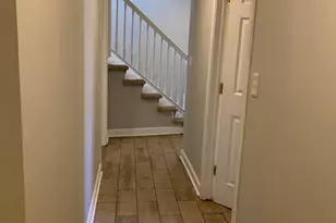 1619 W Wallen Ave, Chicago, IL 60626 - Photo 8