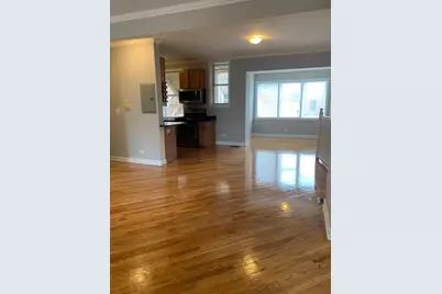 1619 W Wallen Avenue #1-W, Chicago, IL 60626 - Photo 2