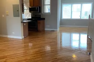 1619 W Wallen Ave, Chicago, IL 60626 - Photo 2