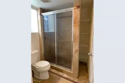 1619 W Wallen Avenue #1-W, Chicago, IL 60626 - Photo 12