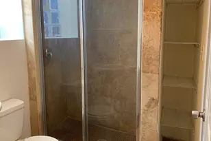 1619 W Wallen Ave, Chicago, IL 60626 - Photo 12