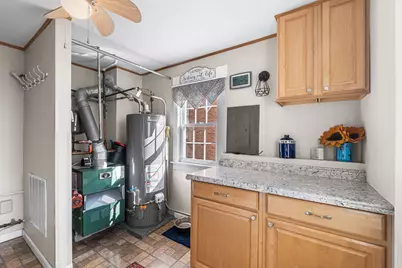 6911 W Fargo Avenue, Niles, IL 60714 - Photo 16