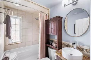 6911 W Fargo Ave, Niles, IL 60714 - Photo 14