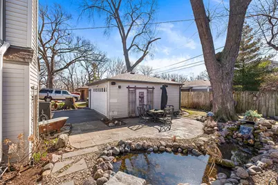 6911 W Fargo Avenue, Niles, IL 60714 - Photo 24