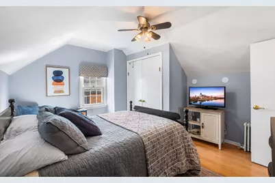 6911 W Fargo Avenue, Niles, IL 60714 - Photo 20